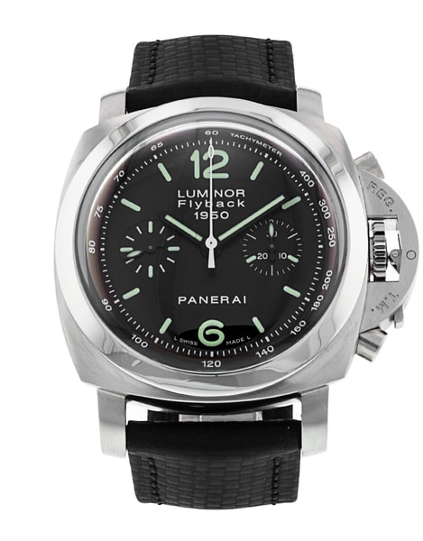 Panerai Luminor 1950 PAM00212